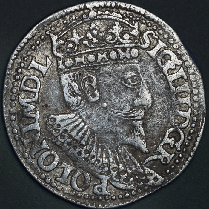 Post-Your-Coins-Depicting-Beards!
