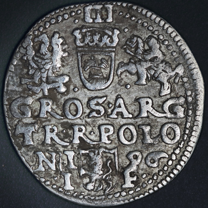 Post-Your-Coins-Depicting-Beards!