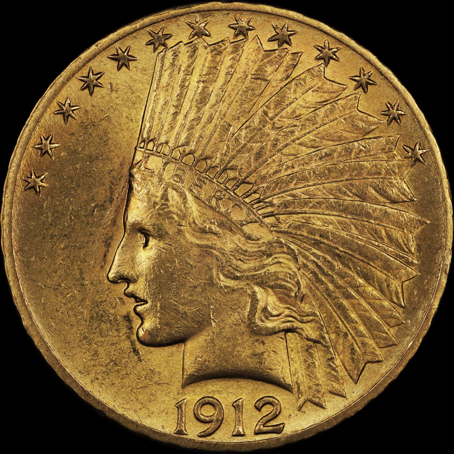 Post-Your-Coins-With-Stars