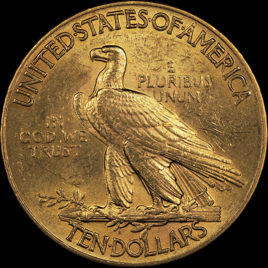 Post-Your-Coins-With-Stars