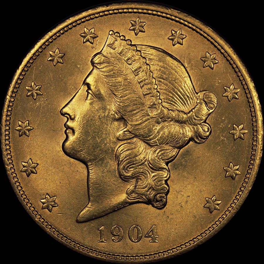 Post-Your-Coins-With-Coats-Of-Arms,-Shields,-Crests,-Crowns,--Etc.