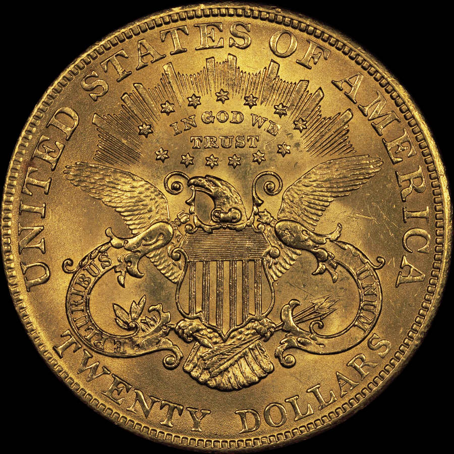 Post-Your-Coins-With-Coats-Of-Arms,-Shields,-Crests,-Crowns,--Etc.