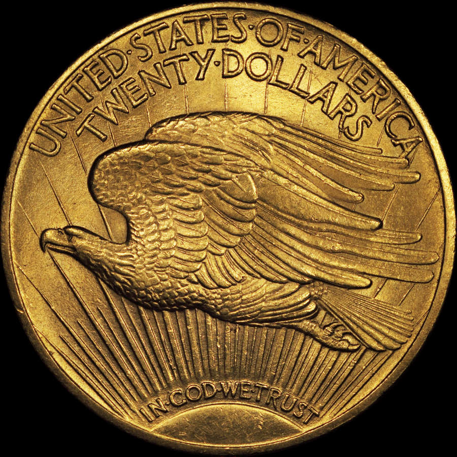 Post-What-You-Feel-Are-Some-Of-The-Most-Beautiful-Coin-Designs
