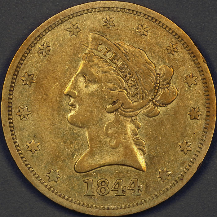 How-Close-Can-We-Get-To-A-Complete-Collection-Of-US-Pre-1964-Coins?