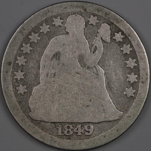 How-Close-Can-We-Get-To-A-Complete-Collection-Of-US-Pre-1964-Coins?