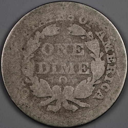 How-Close-Can-We-Get-To-A-Complete-Collection-Of-US-Pre-1964-Coins?