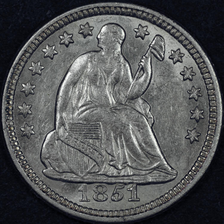 How-Close-Can-We-Get-To-A-Complete-Collection-Of-US-Pre-1964-Coins?