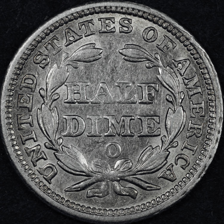 How-Close-Can-We-Get-To-A-Complete-Collection-Of-US-Pre-1964-Coins?