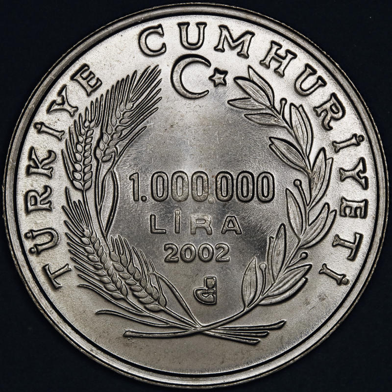 Post-Your-Coins-With-Hats