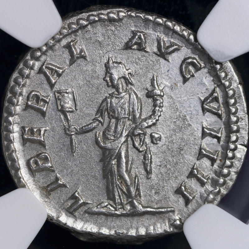 Post-Your-Coins-Depicting-Beards!