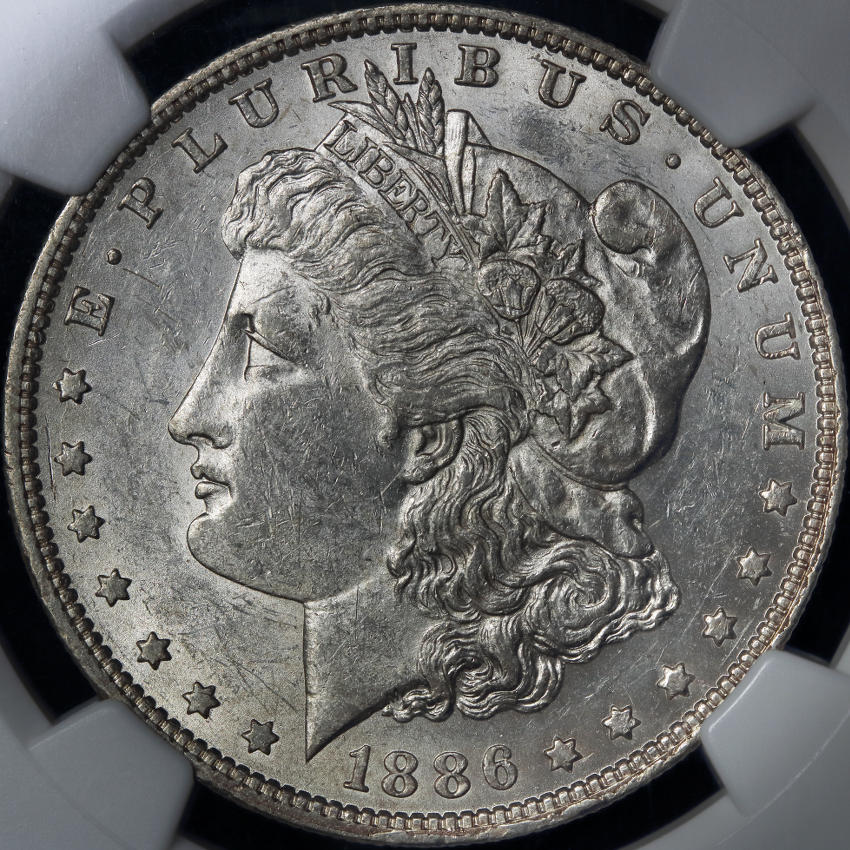How-Close-Can-We-Get-To-A-Complete-Collection-Of-US-Pre-1964-Coins?
