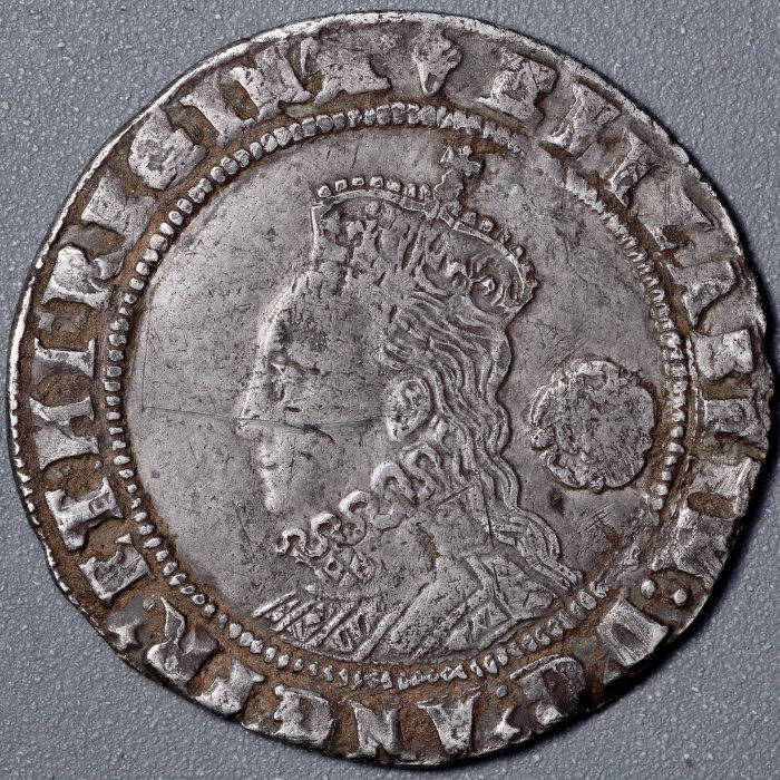 Post-Your-Coins-With-Hats