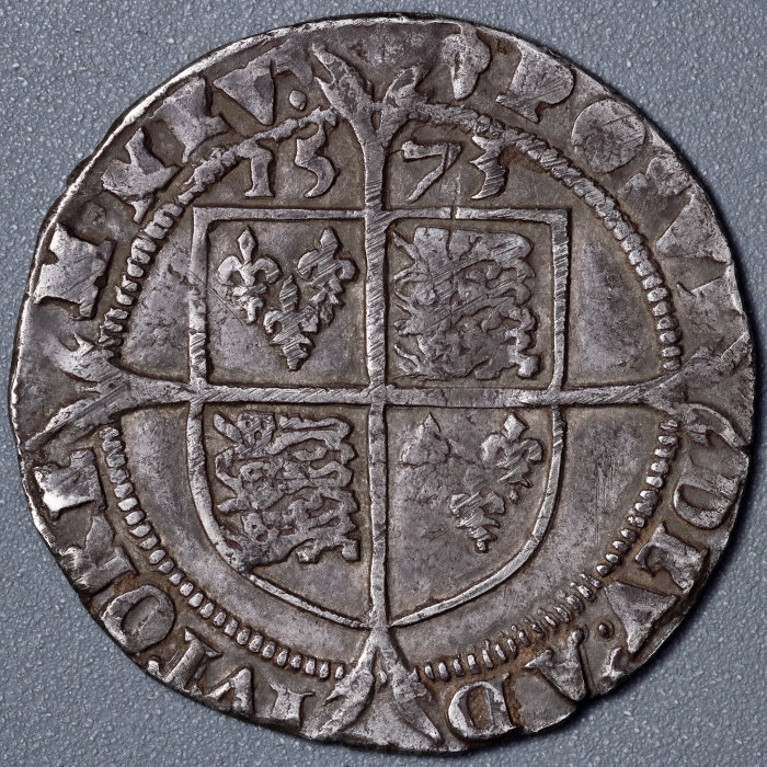 Post-Your-Coins-With-Hats