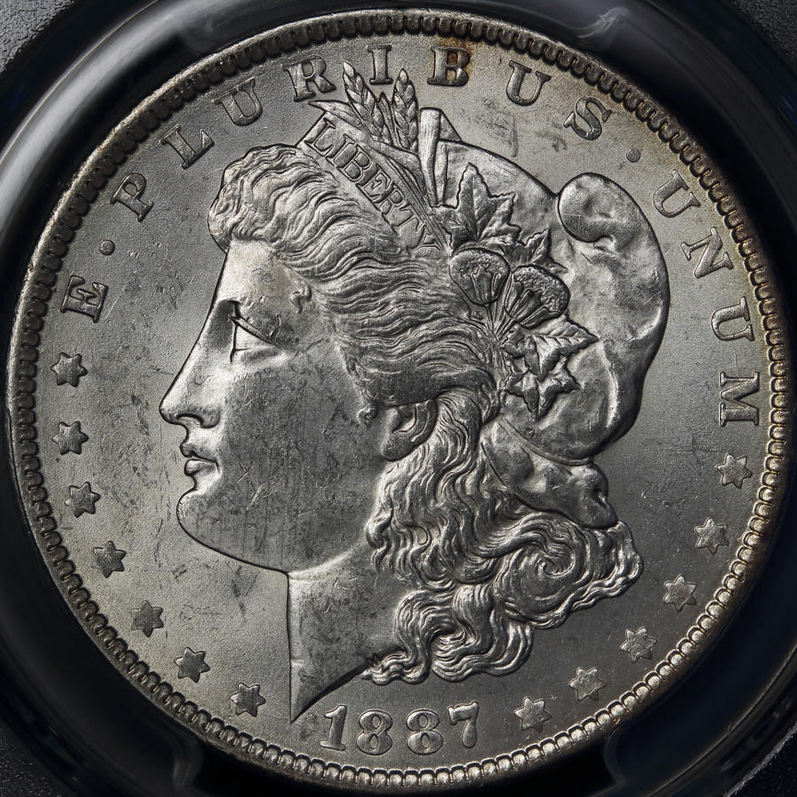 How-Close-Can-We-Get-To-A-Complete-Collection-Of-US-Pre-1964-Coins?