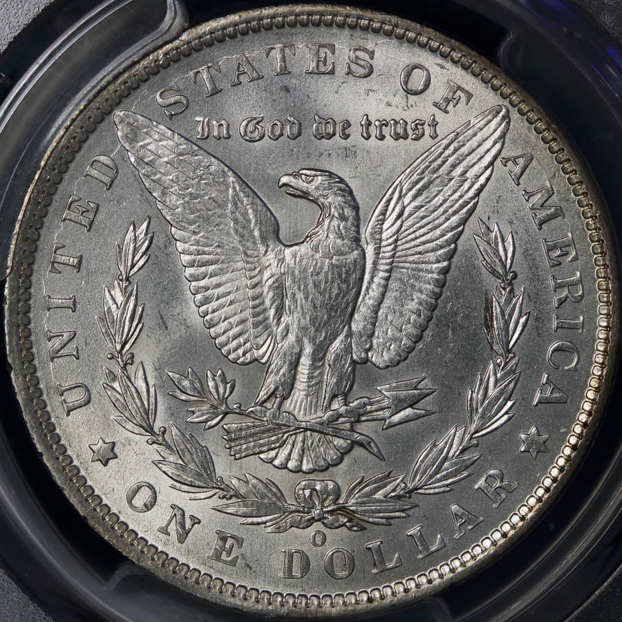 How-Close-Can-We-Get-To-A-Complete-Collection-Of-US-Pre-1964-Coins?