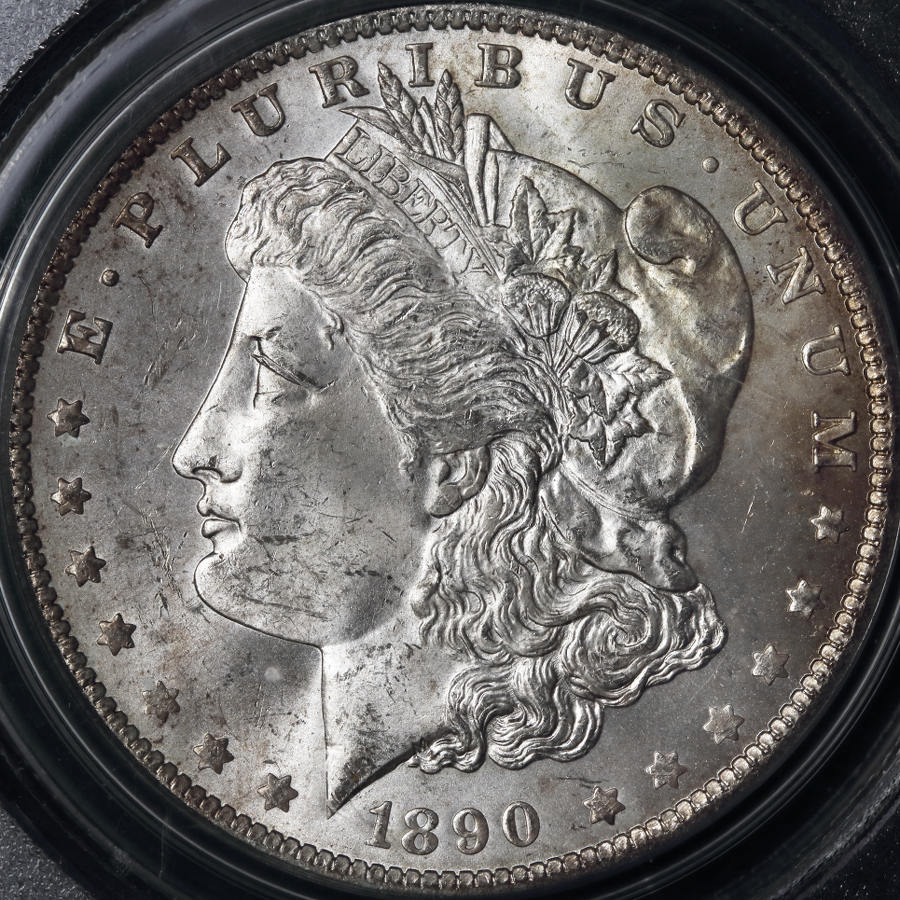 How-Close-Can-We-Get-To-A-Complete-Collection-Of-US-Pre-1964-Coins?