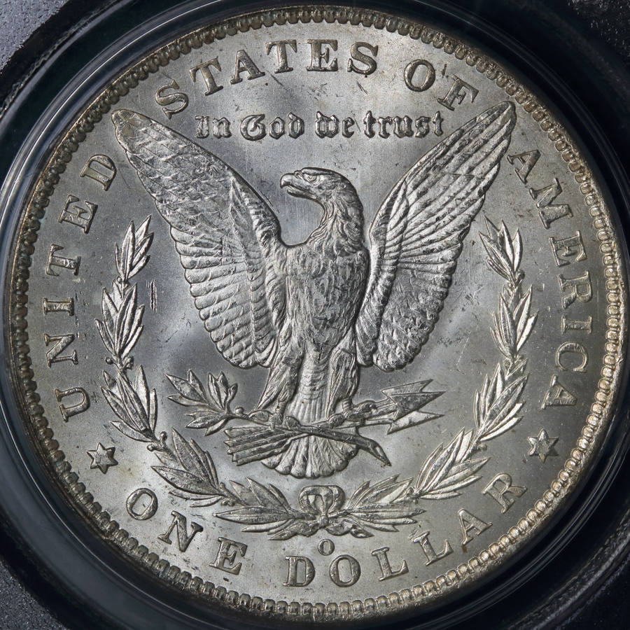 How-Close-Can-We-Get-To-A-Complete-Collection-Of-US-Pre-1964-Coins?