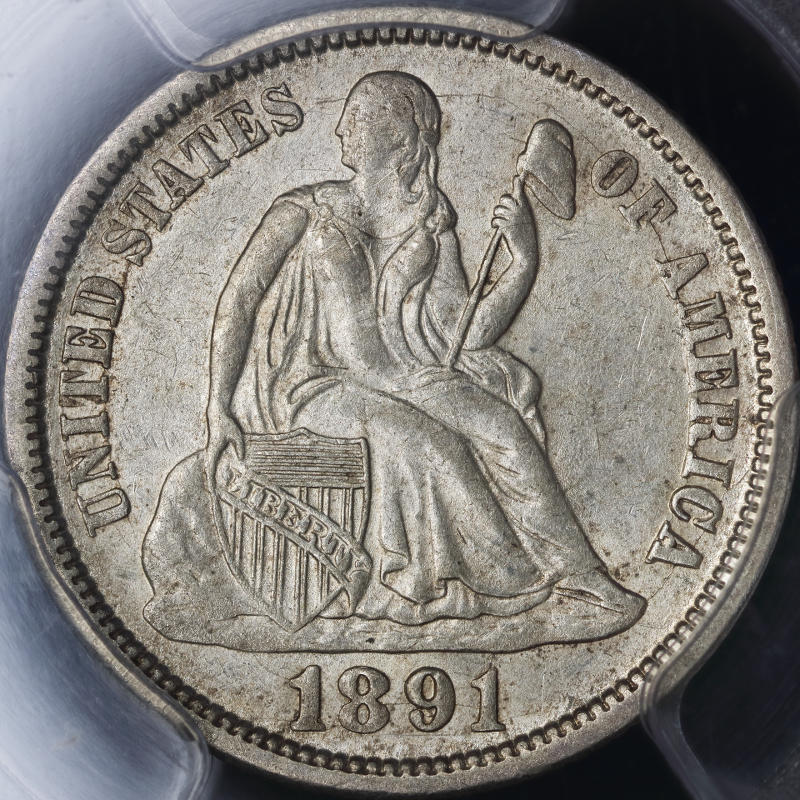 Post-Your-Agriculture-Themed-Coins!
