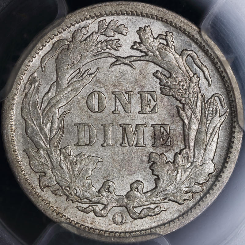 Post-Your-Agriculture-Themed-Coins!