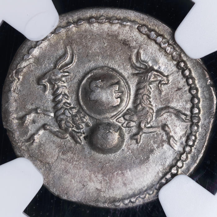 Running-Thread!-Let's-See-Some-Ancient-And-Medieval-Eye-Candy!