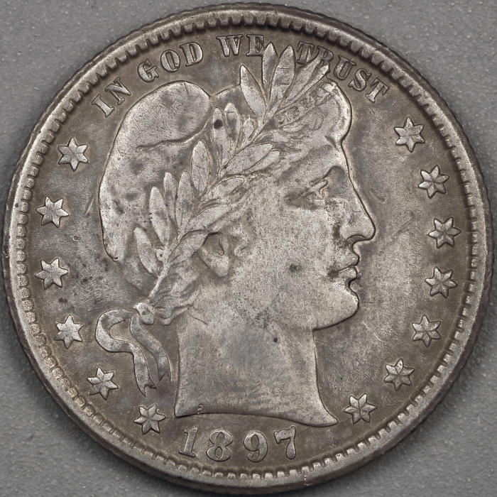 How-Close-Can-We-Get-To-A-Complete-Collection-Of-US-Pre-1964-Coins?