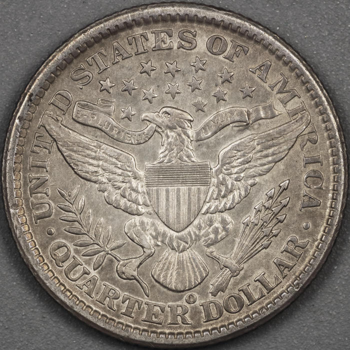 How-Close-Can-We-Get-To-A-Complete-Collection-Of-US-Pre-1964-Coins?
