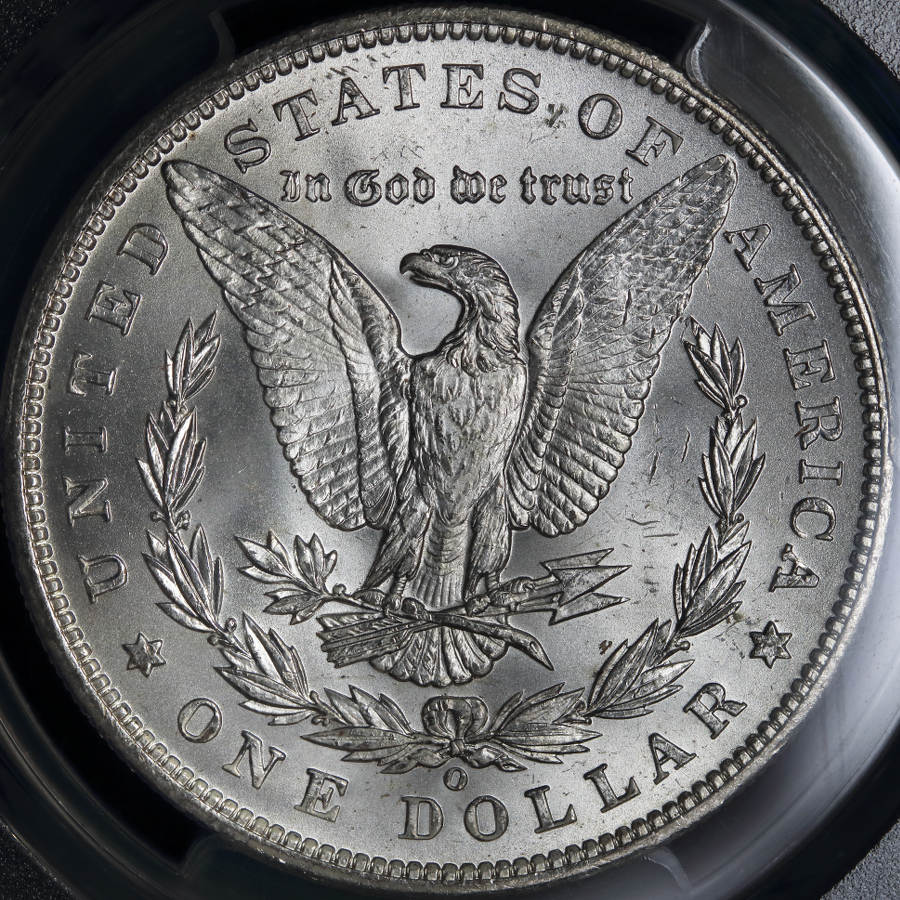 Post-Your-Coins-From-1899