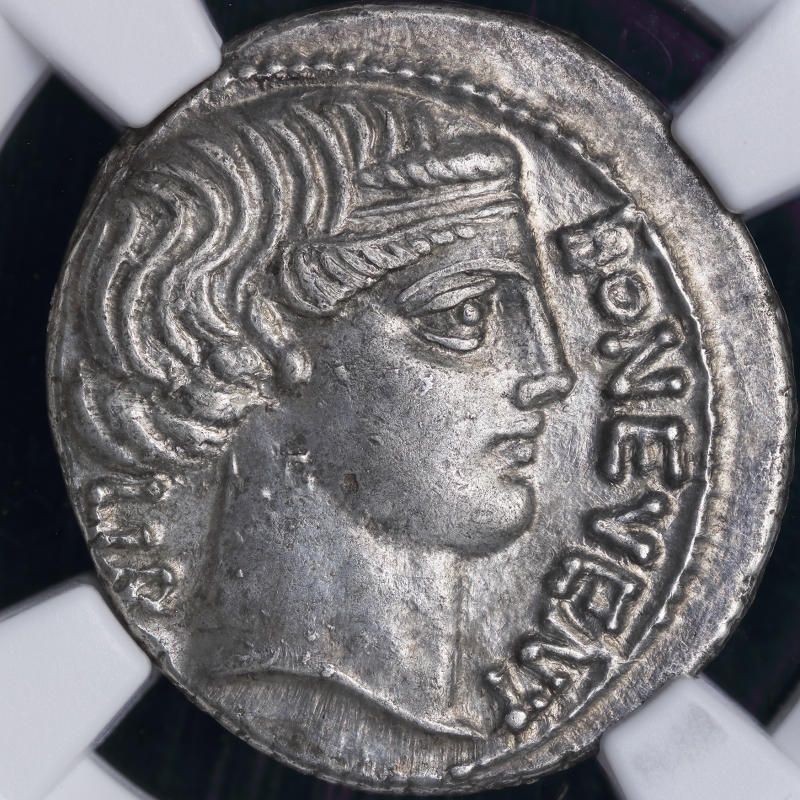 Post-Your-Coins/Medals/Tokens-Depicting-Imaginary-Personifications-Or-Allegories.