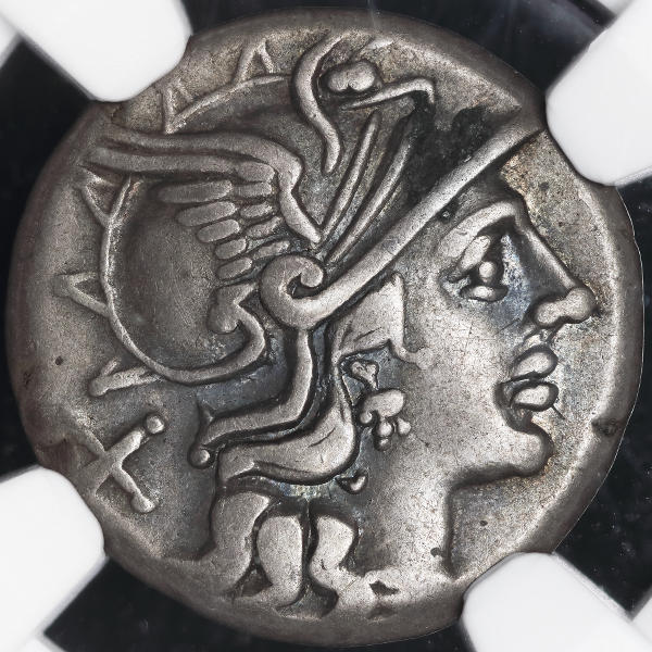 Post-Your-Coins/Medals/Tokens-Depicting-Imaginary-Personifications-Or-Allegories.