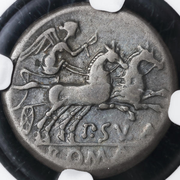 Post-Your-Coins/Medals/Tokens-Depicting-Imaginary-Personifications-Or-Allegories.