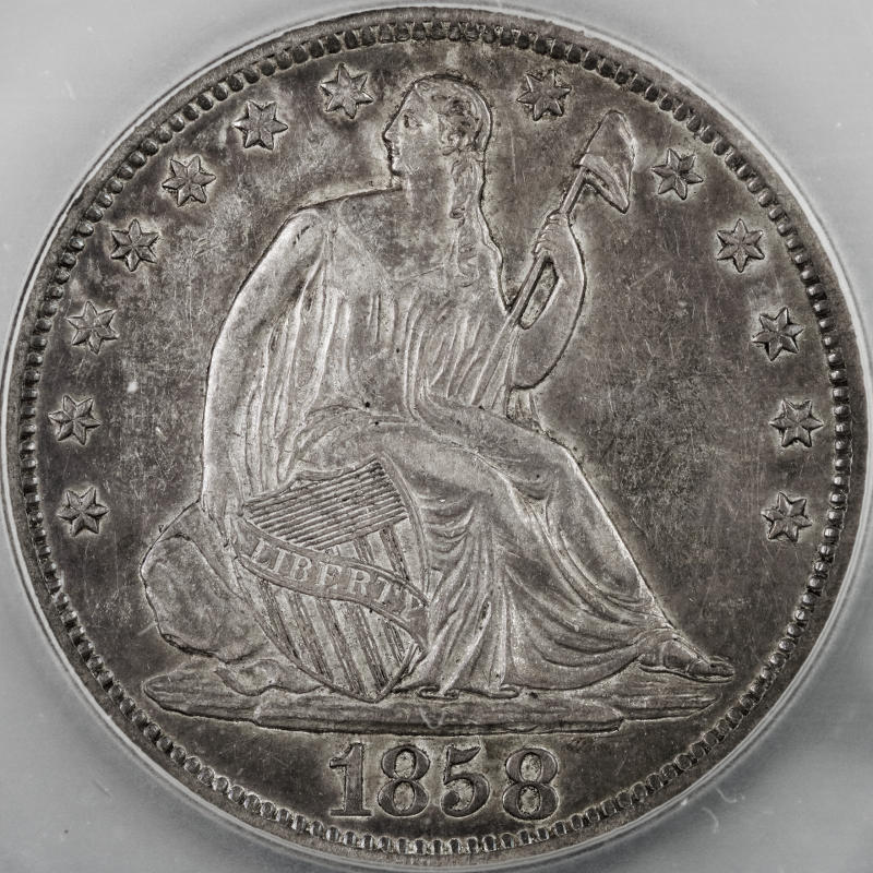 How-Close-Can-We-Get-To-A-Complete-Collection-Of-US-Pre-1964-Coins?