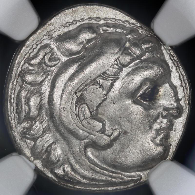 Post-Your-Coins/Medals/Tokens-Depicting-Imaginary-Personifications-Or-Allegories.