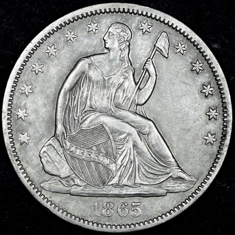 How-Close-Can-We-Get-To-A-Complete-Collection-Of-US-Pre-1964-Coins?