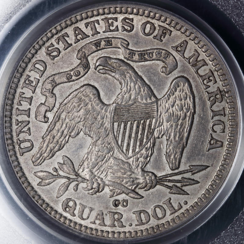 How-Close-Can-We-Get-To-A-Complete-Collection-Of-US-Pre-1964-Coins?