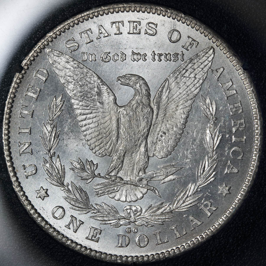 Post-Your-Coins-With-Stars