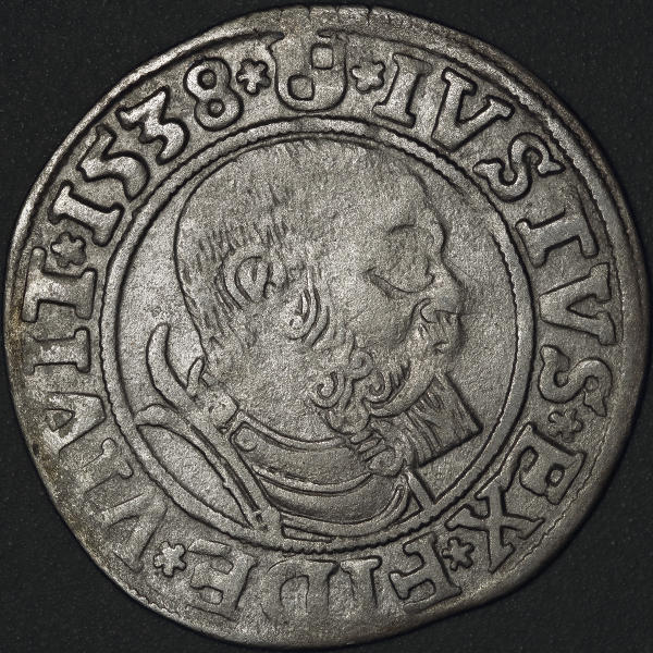 Post-Your-Coins-Depicting-Beards!