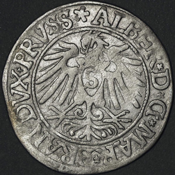 Post-Your-Coins-Depicting-Beards!