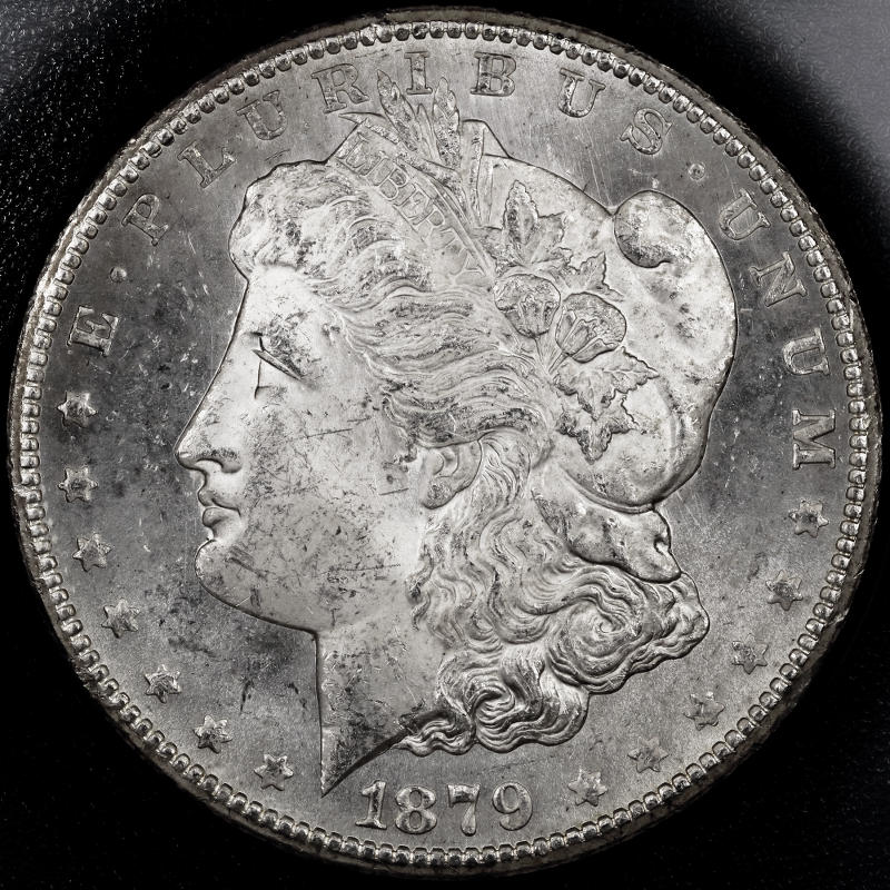 How-Close-Can-We-Get-To-A-Complete-Collection-Of-US-Pre-1964-Coins?