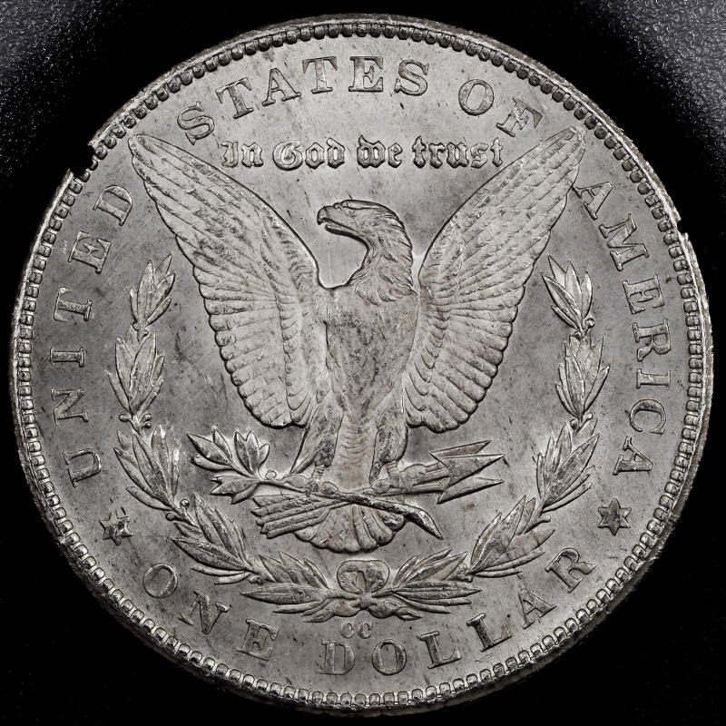 How-Close-Can-We-Get-To-A-Complete-Collection-Of-US-Pre-1964-Coins?