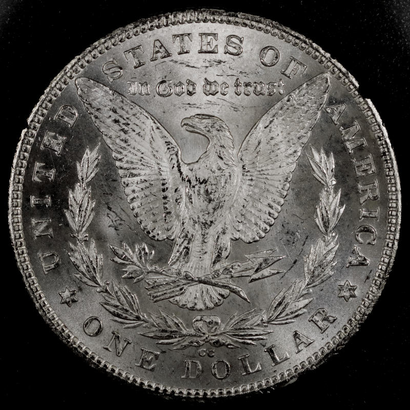 How-Close-Can-We-Get-To-A-Complete-Collection-Of-US-Pre-1964-Coins?