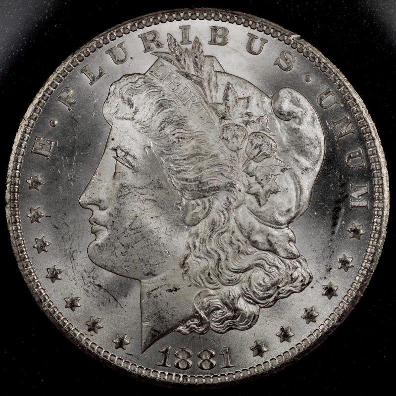 How-Close-Can-We-Get-To-A-Complete-Collection-Of-US-Pre-1964-Coins?
