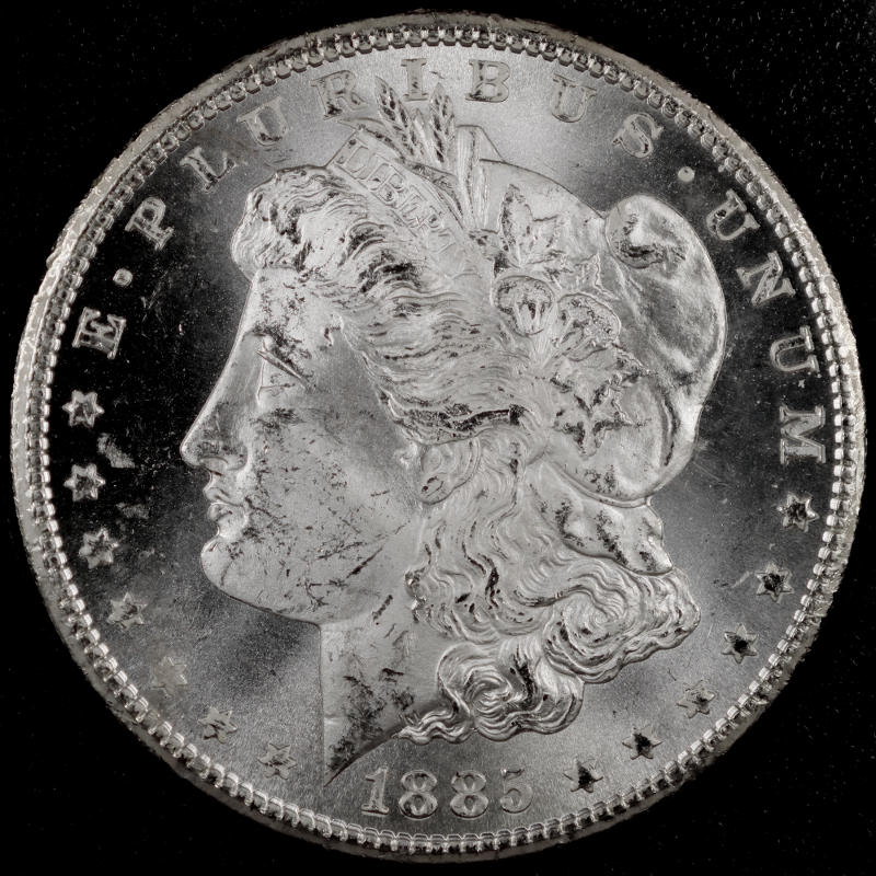 How-Close-Can-We-Get-To-A-Complete-Collection-Of-US-Pre-1964-Coins?