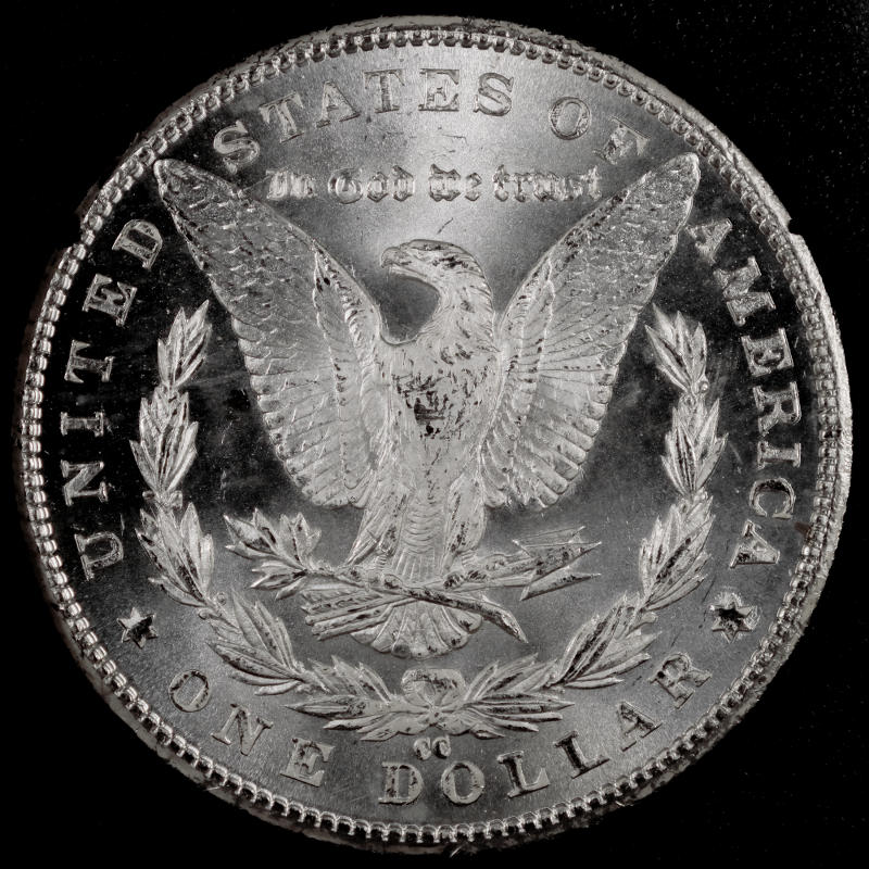 How-Close-Can-We-Get-To-A-Complete-Collection-Of-US-Pre-1964-Coins?