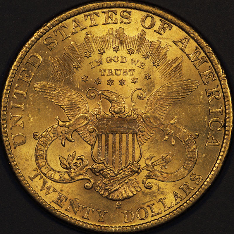 Post-Your-Coins-From-1899