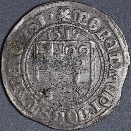 Around-The-World-With-Coins---A-Coin-Geography-Game