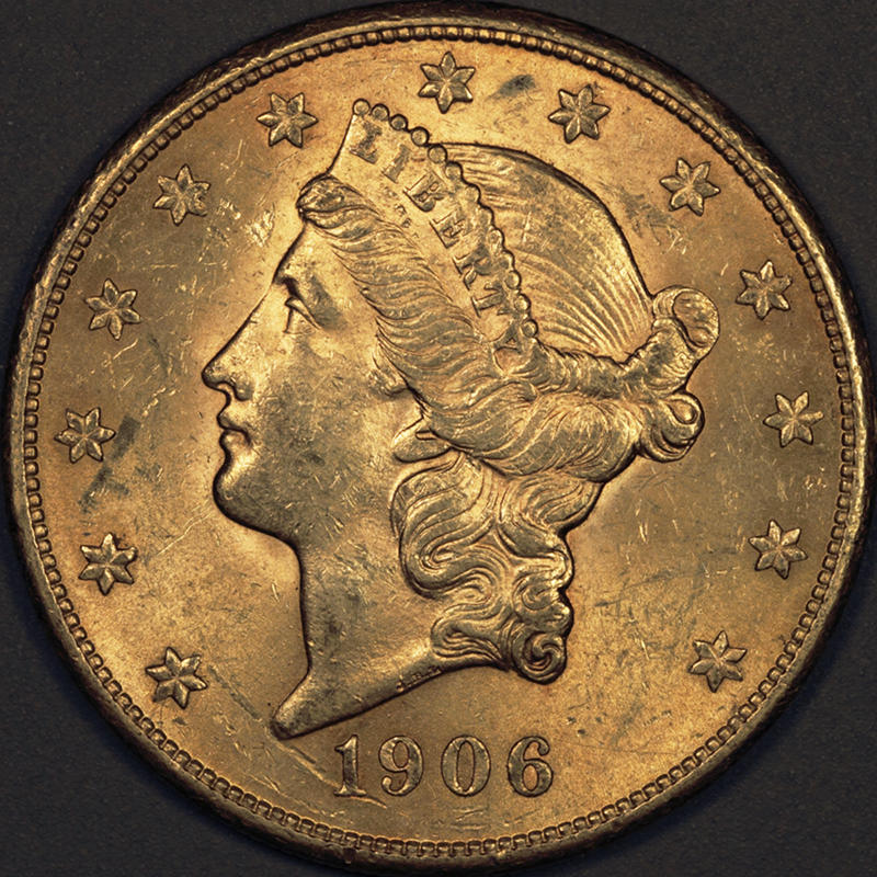 Post-Your-Coins-With-Stars