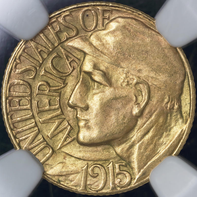 The-16-Days-Of-Your-Favorite-Coin-From-Each-Decade---Act-I
