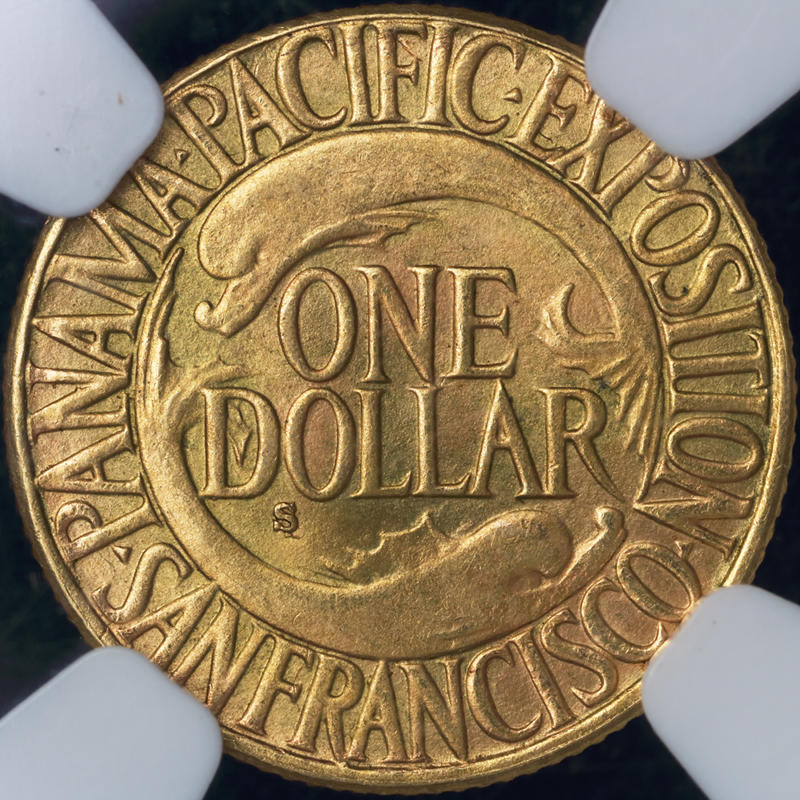 The-16-Days-Of-Your-Favorite-Coin-From-Each-Decade---Act-I