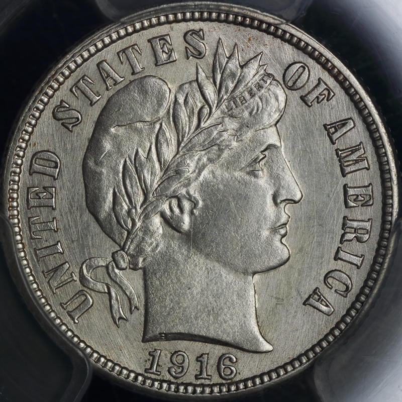 Post-Your-Agriculture-Themed-Coins!