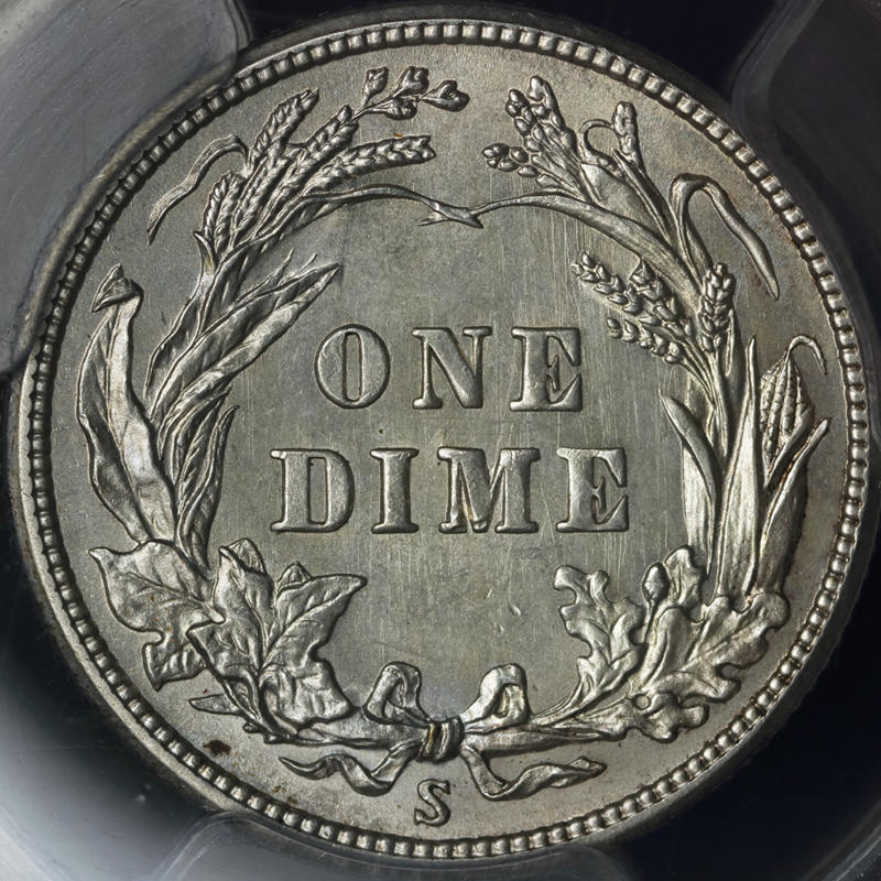 Post-Your-Agriculture-Themed-Coins!